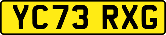 YC73RXG