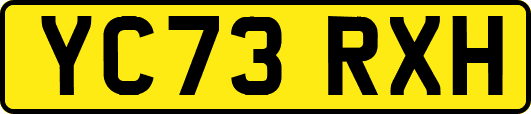 YC73RXH
