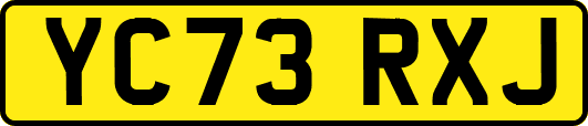 YC73RXJ