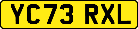 YC73RXL