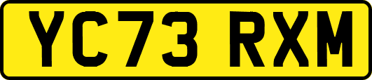 YC73RXM