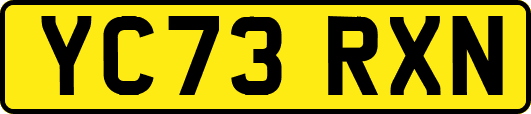 YC73RXN
