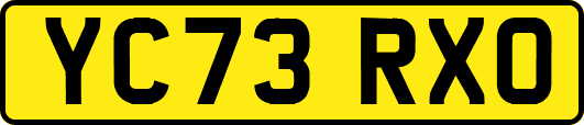 YC73RXO