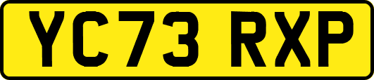 YC73RXP