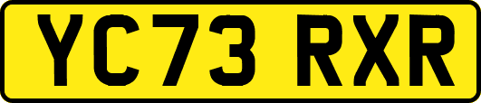 YC73RXR