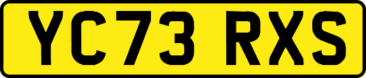 YC73RXS