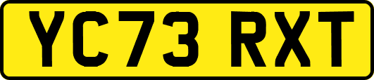 YC73RXT