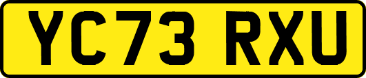 YC73RXU