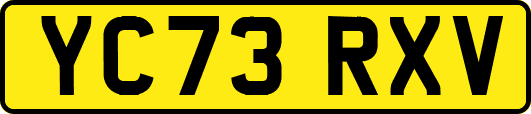 YC73RXV