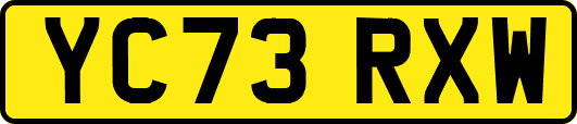 YC73RXW