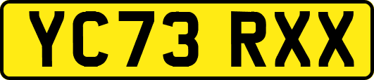 YC73RXX