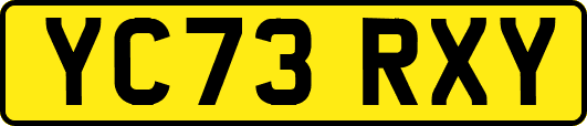 YC73RXY