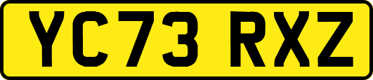 YC73RXZ