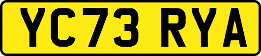 YC73RYA
