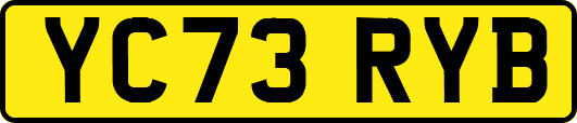YC73RYB