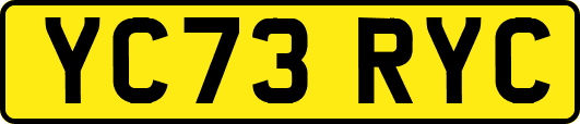 YC73RYC