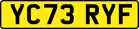 YC73RYF