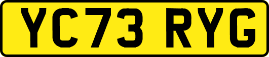 YC73RYG
