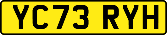 YC73RYH