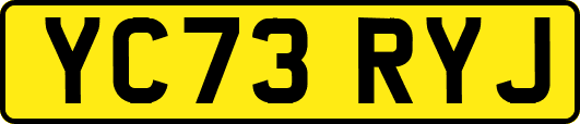 YC73RYJ