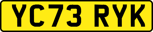 YC73RYK