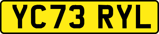YC73RYL