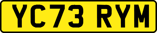 YC73RYM