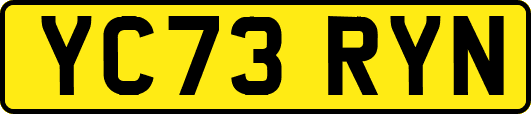 YC73RYN