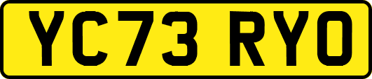 YC73RYO