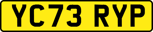 YC73RYP