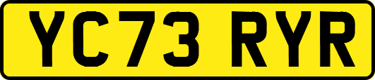 YC73RYR