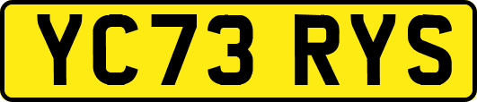 YC73RYS