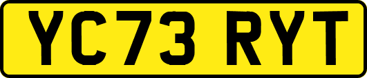 YC73RYT