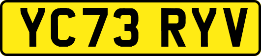 YC73RYV