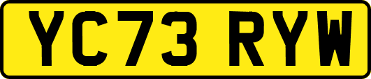 YC73RYW