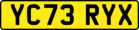 YC73RYX