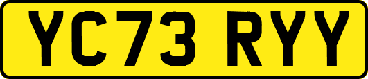 YC73RYY