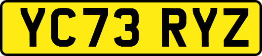 YC73RYZ