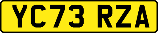 YC73RZA