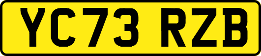 YC73RZB