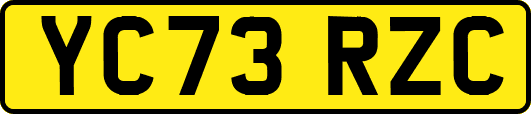 YC73RZC