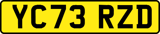 YC73RZD
