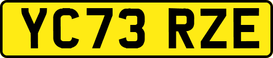 YC73RZE