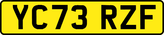 YC73RZF