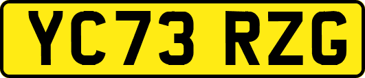 YC73RZG