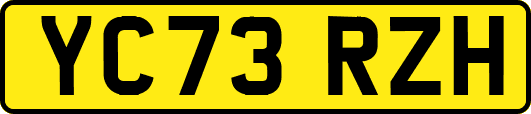 YC73RZH