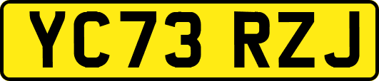 YC73RZJ
