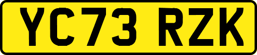 YC73RZK