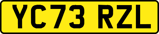 YC73RZL