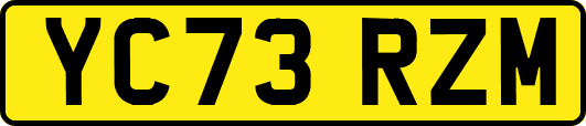 YC73RZM